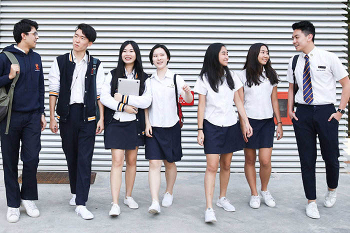 Co-2-phan-thi-trong-ky-thi