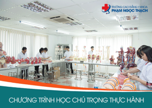 Nam-2024-Truong-Cao-dang-Y-Khoa-Pham-Ngoc-Thach-tuyen-thang-thi-sinh-do-tot-nghiep-THPT