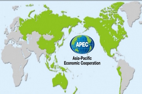 cac-nuoc-apec