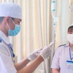 Ngành Cao đẳng Điều dưỡng là gì? Nên học trường nào?