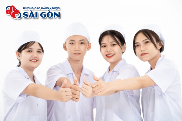 nganh-y-duoc-thi-khoi-nao